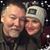 Jalynn Aviles Mccartney's profile image