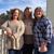 Lisa Tullier Hunt's profile image