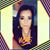 Tabitha Sims's profile image