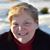 Cecelia Donelson's profile image