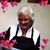 Barbara Diamond Mutimer's profile image