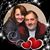 Pamela Lange's profile image