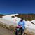 Peggy Perkins's profile image