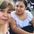 Esperanza Cordova's profile image