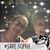 Susan Marie Derosia's profile image