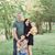 Amy Robinson's profile image
