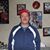 Mike Henke's profile image