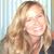 Jill Wood's profile image