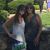 Patricia Pisano Kivo's profile image