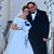 Sharla Morgan Ford's profile image