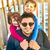 Raja Waqas's profile image
