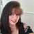 Shelly Powers's profile image