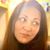 Melissa Messner's profile image