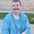 Anaya Phillips's profile image