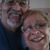 Mirna Cardoza's profile image