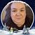 Beth Ann Griffith's profile image