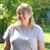 Susan Ferrell's profile image
