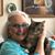 Kathlyn Miller's profile image