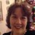 Diana Messner's profile image