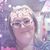 Deedee King's profile image
