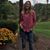 Laurie Mitchell Simpson's profile image