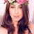 Traci Vicaro's profile image