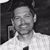 Phil Hoffert's profile image