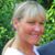 Laura Lee Mitchell's profile image