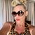 Shannon Rogers Byrom's profile image