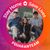 Karalyn Betts's profile image