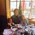 Di Ann Vondrachek's profile image