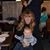 Patricia Mazzanti Price's profile image