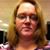 Jyll Glover's profile image