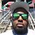 Otis Carter's profile image