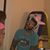 Chris Lemay's profile image
