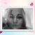 Carrie Renee Brown's profile image