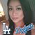 Gonzalez Julie's profile image