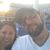 Allen R Dosal Jr.'s profile image