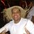 Johan Matos's profile image