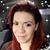 Kala L. Syrie's profile image