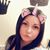 Stacey Marie Torchia's profile image