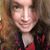 Tara Kidwell's profile image