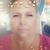 Georgia Natividad Velliquette's profile image