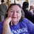 Sherry Taylor Hatchett's profile image