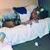 Pam Jones Bailey's profile image
