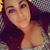 Aleyna Serna's profile image