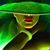 Mackie Braden's profile image