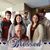 Melissa Brooks Vincent's profile image