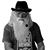 Richard Wengel's profile image