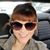 Jennifer Robinson-Johnson's profile image